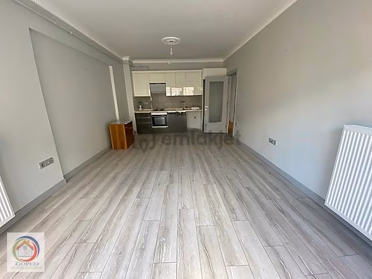 ╣goped╠ 7/b Vadi Evleri 6.kısım 77m2 Satılık 2+1 Daire 8.arakat 1