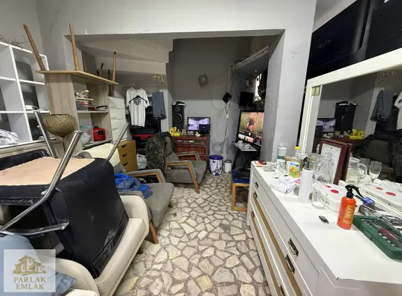 Parlak'tan Üsküdar Tam Merkez^de Yatırımcıya Uygun Fırsat^^* 2