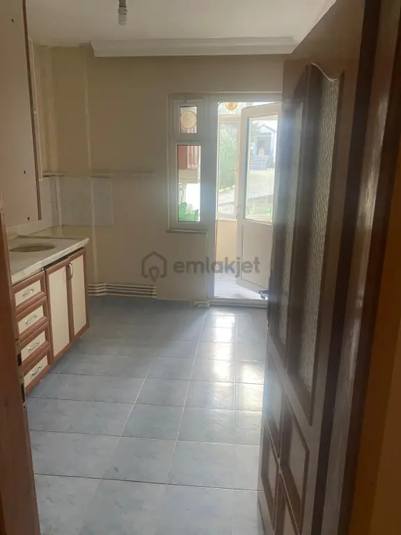 Bursa İnegöl Alanyurt Yunusemre Mah 3+1 130m2 20/25 Arası 2. Kat Satılık Daıre 1