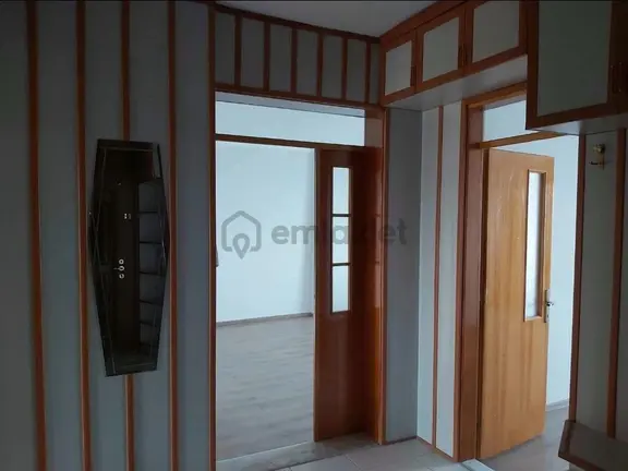İsa Kavak Gayrimenkul’den Kiralık 3+1 Daire – Selçuklu/bedir 2
