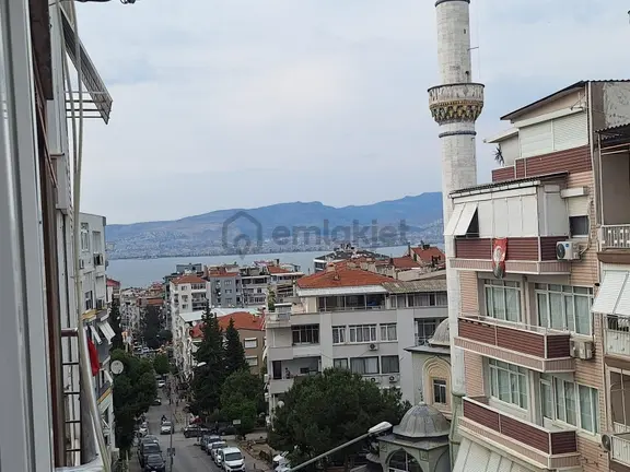 Basınsitesi Hastane Yakını Fulbakımlı 1