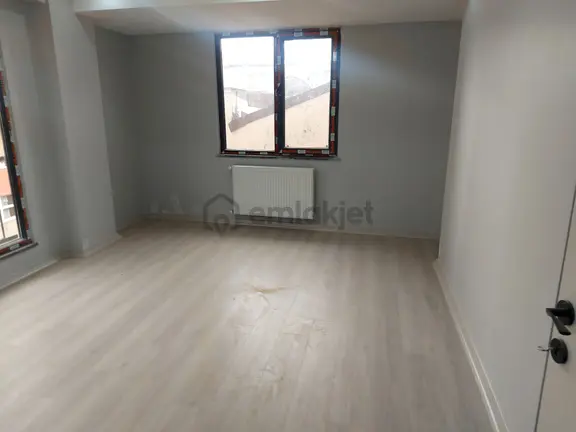 Kağıthane Nurtepe Satılık Sıfır Krediye Uygun Dublex Daire 2