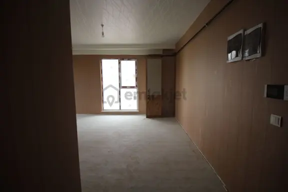 Aksaray Aratol Bahçeli Mahallesi Yeşilova Yolu Üzeri 1+1 Eşyasız Daire 1
