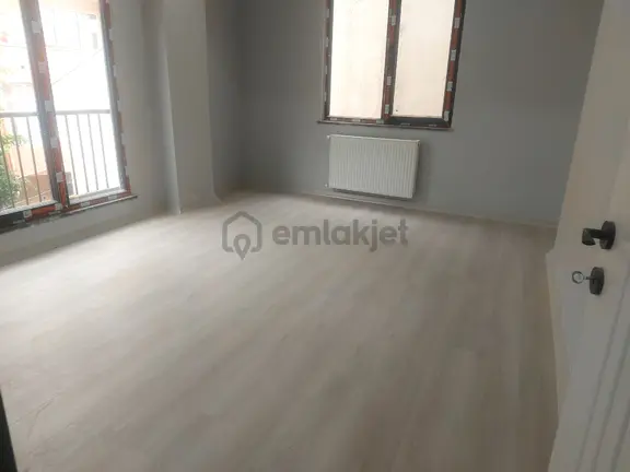 Kağıthane Nurtepe Satılık Sıfır Krediye Uygun 2+1 Daire 2
