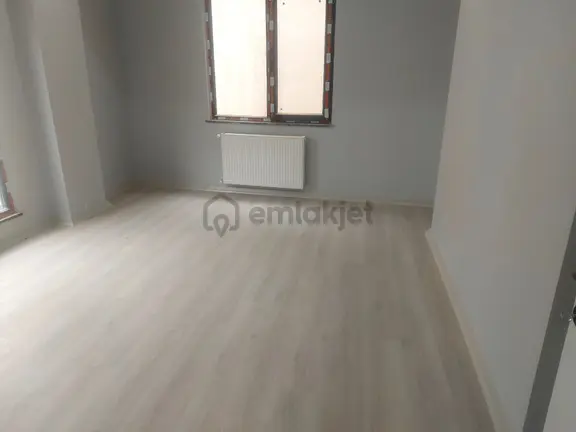 Kağıthane Nurtepe Satılık Sıfır Krediye Uygun 2+1 Daire 1