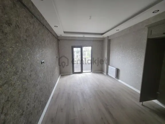 Göbeklitepe Emlaktan Kiralık Daire 2