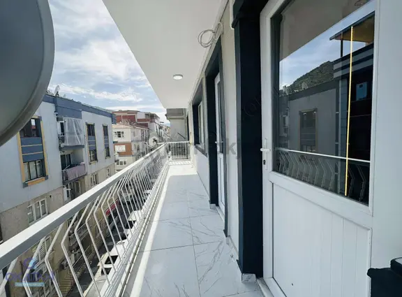 Karaköy Topçuasım Aradığınız Satılık Daire 2