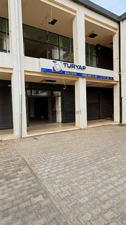 Resmi Tapu Devir-insanın Ömründe Böyle Bir Fırsat Bi Daha Gelmez 2
