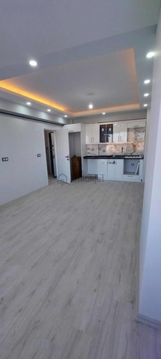 Kapaklı Belediye'de Kiralık 1+1 Daire 2