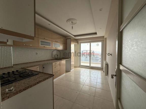 📣 Nazilli Yeşil Mahallede Satılık 3+1 Daire 📣 2