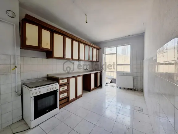 Enn Tepe Avm Ye 10 Dk Yürüme Mesafesinde 13 Bin Tl Kiracılı 1