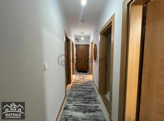 Batmaz'dan Beykent 3.etap'da 2+1 Banka Devirli Satılık Daire 2