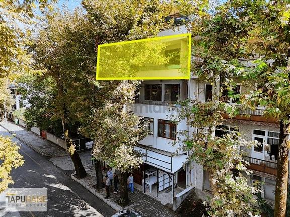 Tapuhane'den Merkezde Satılık 3+1 Fırsat Daire 2