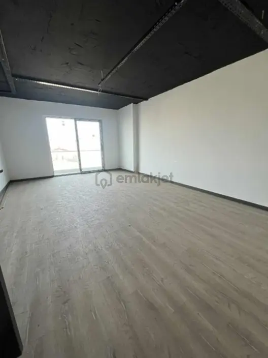 Devyap Tan Sıfır Plaza Katı 2