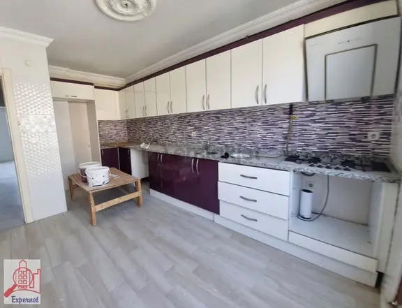 Gebze Güzeller'de 4+1 Satılık Dubleks Daire 2