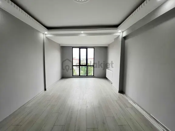 Ze/max^tan Atatürk Mah. Çorlu Cad. Satılık Yeni Yapı 3+1 Daire 1