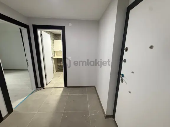 Delux'den Soğancılar Cd. Yakın Deniz Manzaralı Kiralık Sıfır 2+1 2