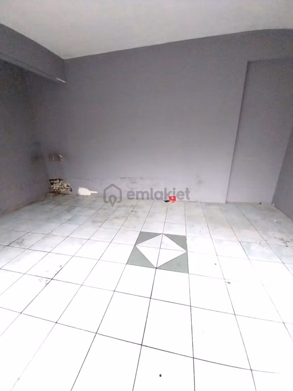 Kocaeli Gölcük Yeni Mahalle Satılık 18 M² Dükkan Ofis 2