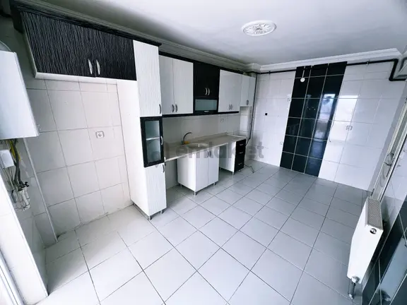 Cihandan Kayalar Vadi Park Manzaralı Güney Cephe Kiralık 3+1 Dai 2