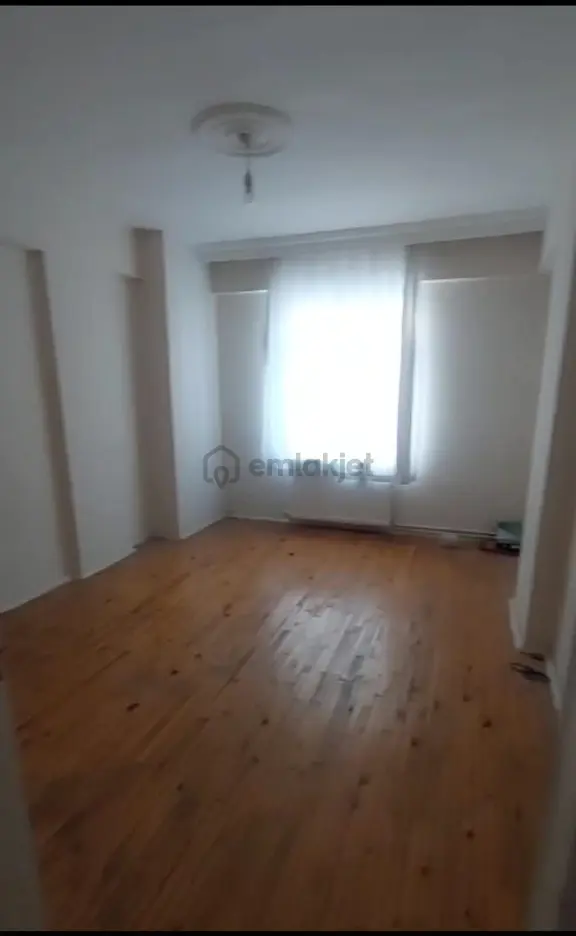 Samsun İlkadım Rasathane Mahallesinde Kelepir 5 Dairelik Komple Bina 2