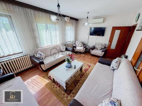 Bartın Merkez Kırtepede Satılık Eşyalı 2+1 Daire | 110 M² 2