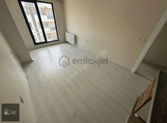 Çakı Yapı Emlaktan Vali Mithat Bey Mahallesi Kiralık 2+1 Daire 2