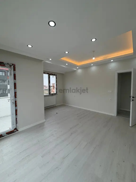 Tekirdağ Kapaklı Acill Fırsat Daire 2+1 85 M2 Ara Kat Ön Cephe 1