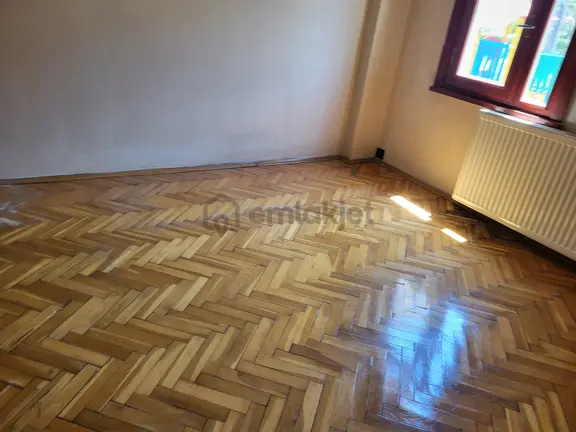 Karamürsel Ereğlide Site İçinde Satılık Villa 2