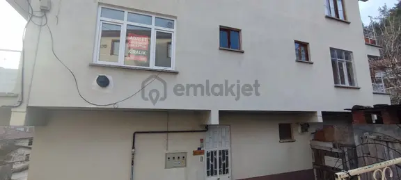 Adalet Gold Group Emlak,tan Melikgazi Mahallesinde Uygun Fiyata 2+1doğalgazlı Kiralık Daire . 2