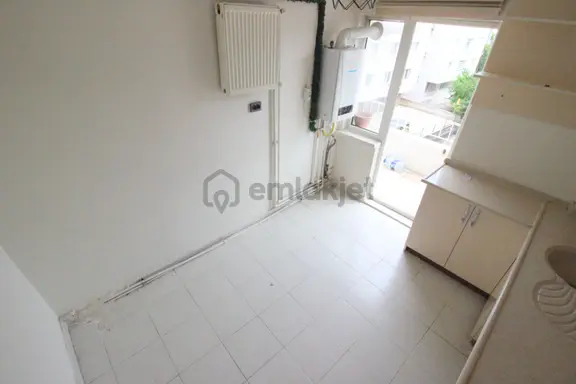 Hemdem Gayrimenkul'den Plevne'de 3+1 Satılık Daire 2