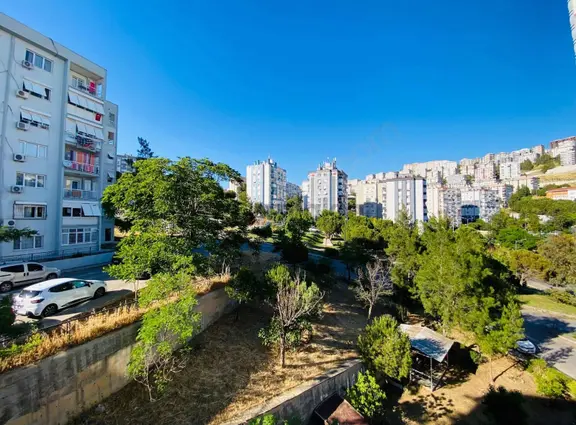 Evka 5 Emlakdan Satılık 2+1 1