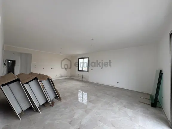 Magosa Çanakkale Bölgesinde 3+1 Daire Fırsatı 2