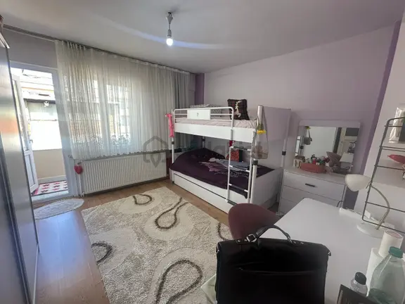 Esenler Kazım Karabekirde Merkezi 2+1 Daire 2
