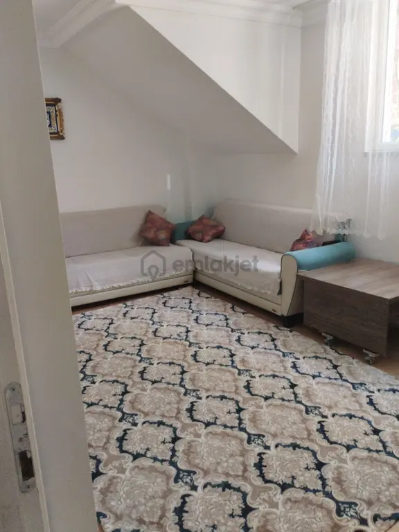 Satılık 2+ 1 1