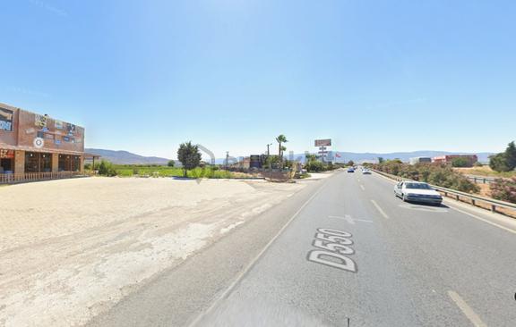 Çanakkale Asfaltında 7.000m2 Satılık Tarla 2