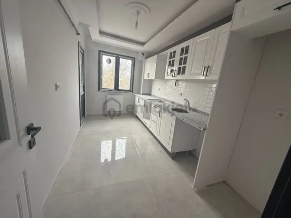 Saruhan Mahallesi Satılık ✅2+1 90m2 M2 5 Katlının 3 Katı ❇️sıfır Full Özelikli Petek Kombili 1