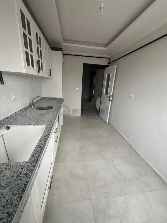 Saruhan Mahallesi Satılık ✅2+1 90m2 M2 5 Katlının 3 Katı ❇️sıfır Full Özelikli Petek Kombili 2