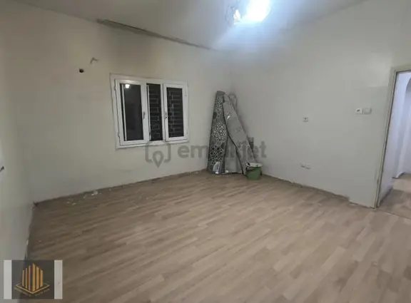 Sağlam'dan Yeşilyurt'ta 2+1 Kiralık Müstakil Ev 2