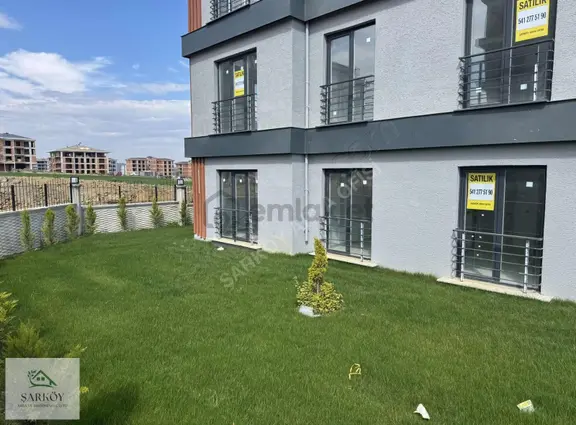 Atatürk Mah -sıfır -fırsat 2+1 En Gözde Konum - Havuzlu Site 1