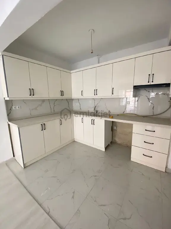 Samsun İlkadım Kökçü Oğlu Mahallesi'nde 1