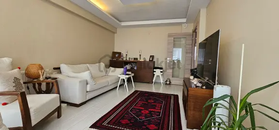 Sahibinden 3+1 Full Deniz Manzaralı 2