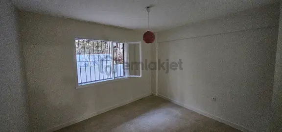 Sahibinden 1+1 Yatırımlık Termiz Daire 1