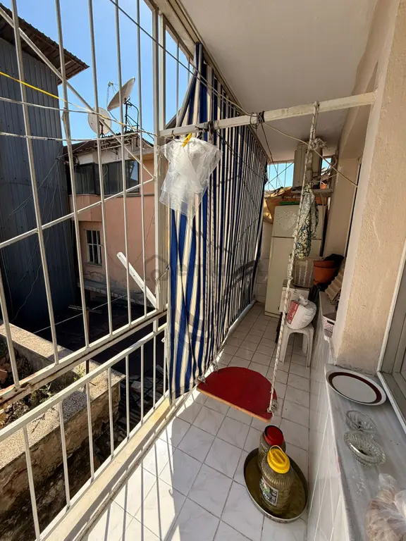 Manisa Alaşehir Alper Gayrimenkulden Beş Eylül Mah.3+1 Krediye Uygun 130m2 2