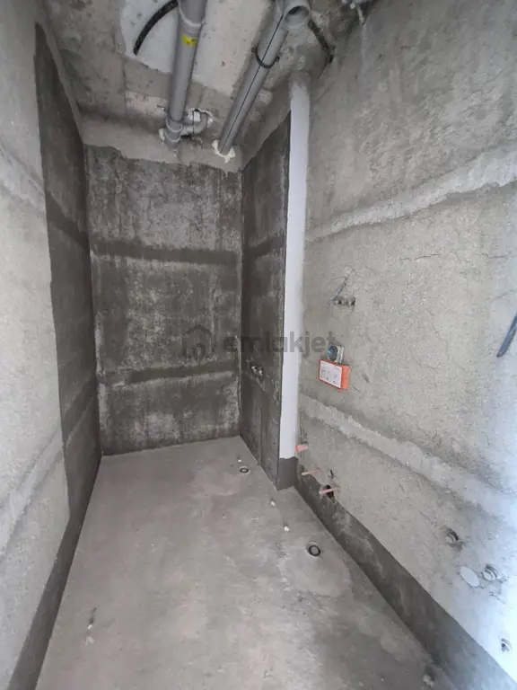 Alanya Şekerhane Mahallesi’nde Satılık Lüks 2+1 Daire 2