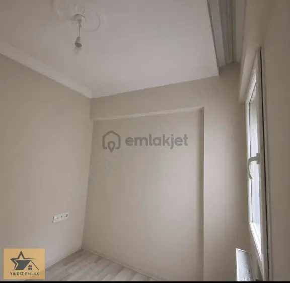 Muğla Müslihittin Akyol Migros Karşısı Satılık 1+1 Daire 2