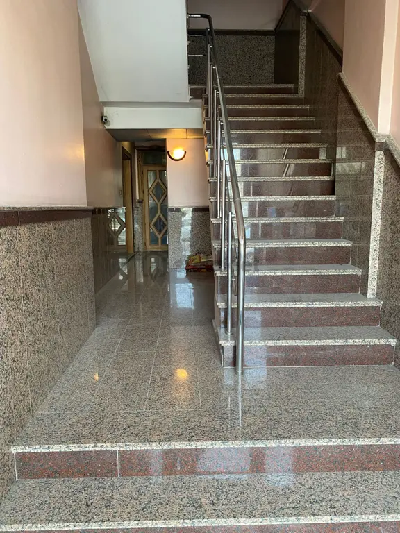 Karadeniz Mah.kiralık İşyeri Kurs,callcenter,showroom,modelha,dişklinik,sürücü Kursuna Plaza Katları 2