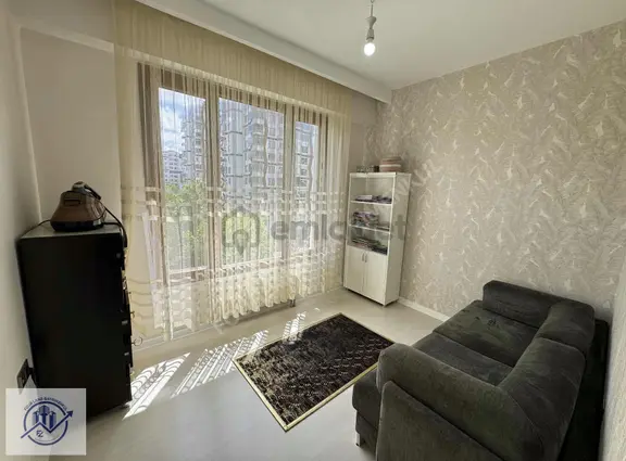 En Gözde Lokasyonda 75de Ultralüx Satılık 4+1 Daire 2