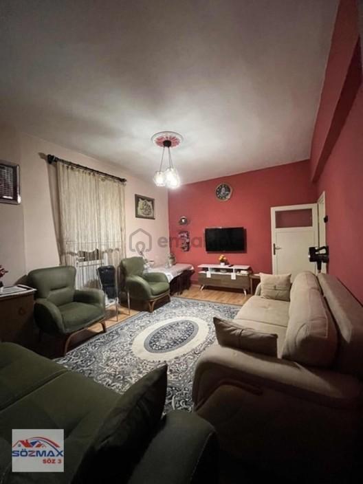 Esenyurt Mah Full Yapılı 3+1 Orta Kat Satılık Daire 1