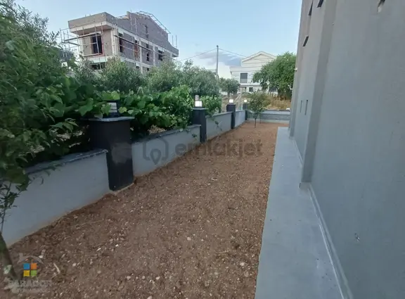 Parador Gayrimenkul'den Satılık Akıllı Sistem 3+1 Lüx Villa 2