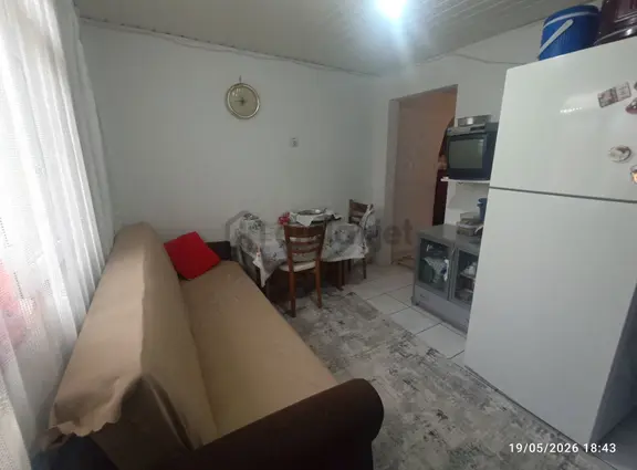 Kazım Karabekir'de Kentsel Dönüşüme Hazır Arsa 2